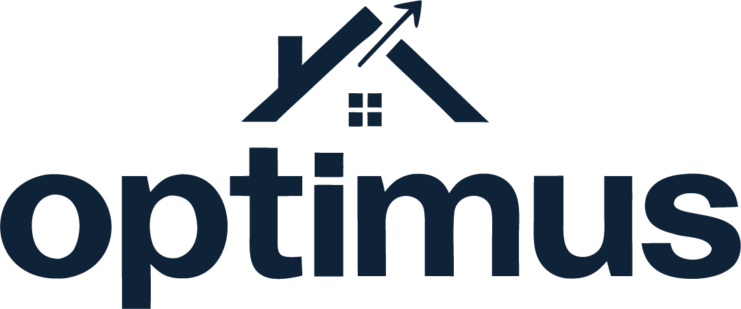 Optimus Logo